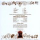 Dave Stewart and the Spiritual Cowboys - Dave Stewart and the Spiritual Cowboys - 180g HQ Limited Edition Coloured Vinyl LP