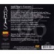 Strauss Festival Orchester - New Year's Concert in Vienna - AudioPhile DVDA