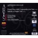 Alessandro Orologio - Intradas And Canzonettes - AudioPhile DVDA