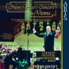 Strauss Festival Orchester - New Year's Concert in Vienna - AudioPhile DVDA
