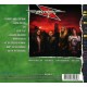 Vandenberg - Sin - CD
