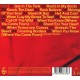 Scorpions - Rock Believer - 2 CD