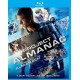 Movie - Project Almamac - Blu-ray