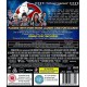 Movie - Ghostbusters - Answer the Call (2016) - Blu-ray