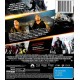 Movie - G.I. Joe: Retaliation - Blu-ray