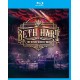 Beth Hart - Live At The Royal Albert Hall - Blu-ray Digipack