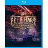 Beth Hart - Live At The Royal Albert Hall - Blu-ray Digipack