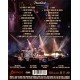 Beth Hart - Live At The Royal Albert Hall - Blu-ray Digipack