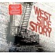 Leonard Bernstein - West Side Story - CD Digipack