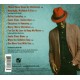 Keb' Mo' - Moonlight, Mistletoe & You - CD Digisleeve