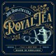 Joe Bonamassa - Royal Tea - CD Digipack