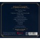 Joe Bonamassa - Royal Tea - CD Digipack