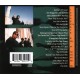 Ice Cube - Amerikkka's Most Wanted - CD