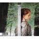 Heaven Shall Burn - Of Truth And Sacrifice - 2 CD