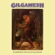 Gilgamesh - Another Fine Tune You've Got Me Into - CD Digisleeve