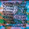 Flyying Colours - Flyying Colours - CD EP