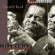 Donald Byrd - Little Boy Blue - CD