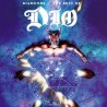 Dio - Diamonds - The Best Of Dio - CD