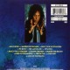 Dio - Diamonds - The Best Of Dio - CD