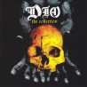 Dio - The Collection - CD