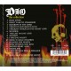 Dio - The Collection - CD