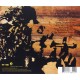 Bob Marley & The Wailers - Burnin' - CD