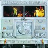 Bob Marley & The Wailers - Babylon By Bus - CD