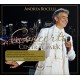 Andrea Bocelli - Concerto Night In Central Park - 10th Anniversary - 2 CD Digibook