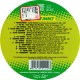 Various Artists - Summer Dance - Limited Round Tin Can CD