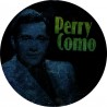 Perry Como - Perry Como - Round Tin Can CD