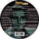 Perry Como - Perry Como - Round Tin Can CD