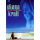Diana Krall - Live In Rio - DVD