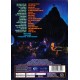Diana Krall - Live In Rio - DVD