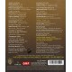 Daniel Barenboim & Wiener Philharmoniker - New Year's Concert 2022 - Blu-ray