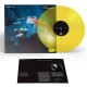 Max Richter - Sleep Tranquility Base - 180g HQ Limited Edition Coloured Vinyl LP