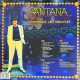 Santana - Blessings And Miracles - Vinyl 2 LP