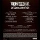 Otherwise - Gawdzillionaire - 180g HQ Limited Edition Coloured Vinyl LP