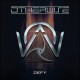 Otherwise - Defy - 180g HQ Coloured Vinyl LP