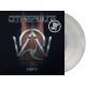 Otherwise - Defy - 180g HQ Coloured Vinyl LP