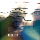 Nils Petter Molvaer - Certainty Of Tides - Vinyl LP