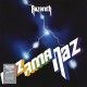 Nazareth - Razamanaz - Coloured Vinyl LP