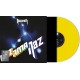 Nazareth - Razamanaz - Coloured Vinyl LP