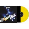 Nazareth - Razamanaz - Coloured Vinyl LP