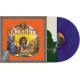 Nazareth - Rampant - Coloured Vinyl LP
