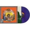 Nazareth - Rampant - Coloured Vinyl LP
