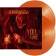 Joe Bonamassa - You & Me - 180g HQ Coloured Vinyl 2 LP