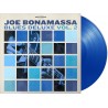 Joe Bonamassa - Blues Deluxe Vol.2 - 180g HQ Coloured Vinyl LP