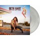 Beth Hart - Fire On The Floor - Coloured Vinyl LP