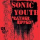 Sonic Youth - Rather Ripped - CD