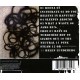 Sonic Youth - Rather Ripped - CD